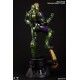 DC Comics Premium Format Figure Lex Luthor Power Suit 66 cm